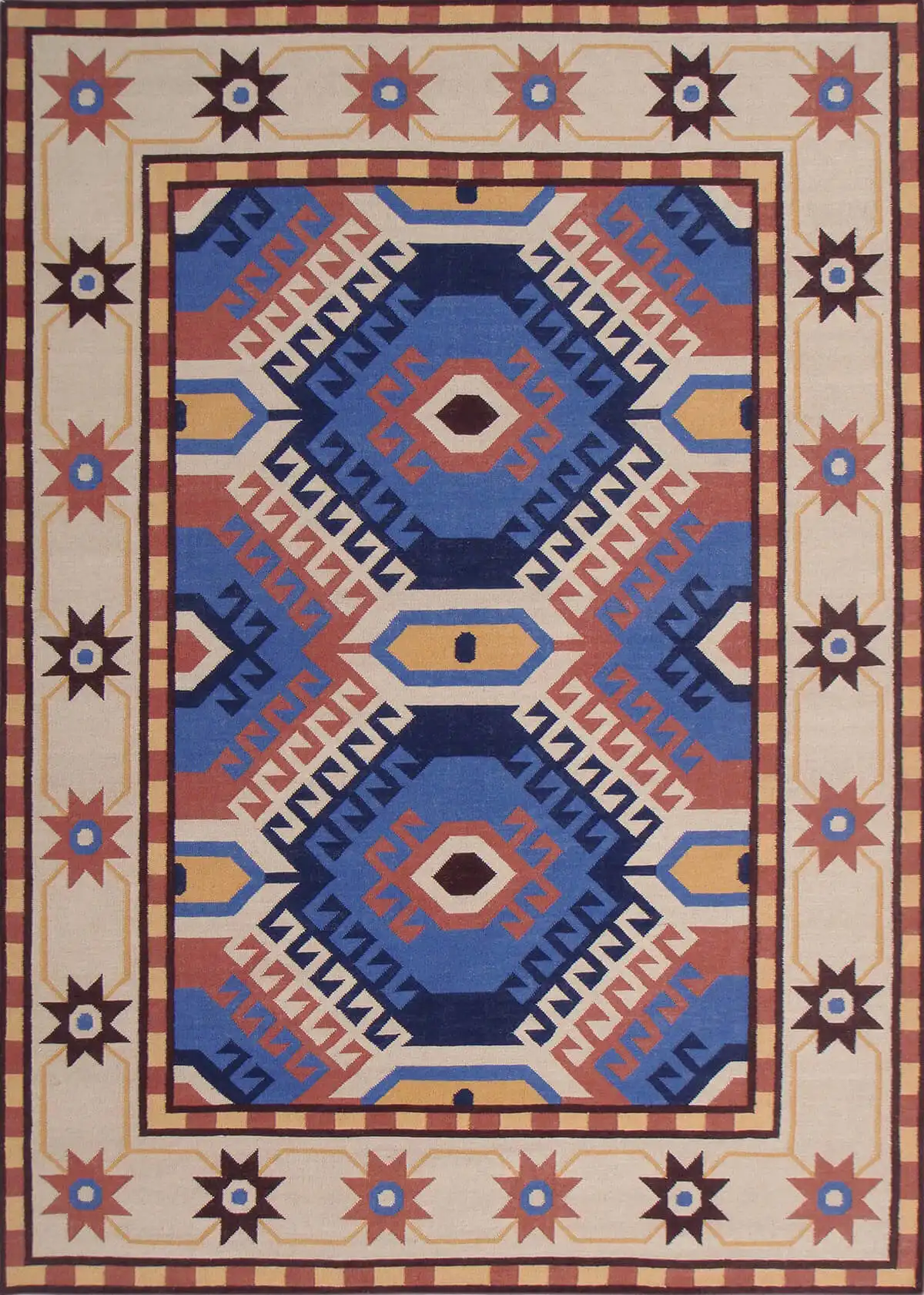 Custom Hand Tufted Carpets Exporter And Suppliers In Dubai